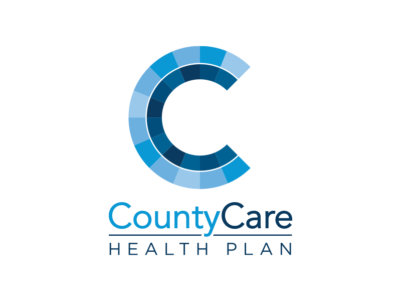 Countycare Health Plan The Plan That Understands