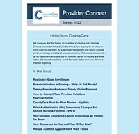 April-2022-Provider-newsletter-thumbnail-002