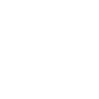 Seal of Cook County, Illinois. Features a central design with a silhouette of the state and cityscape, a ship, and a book with the date January 1831. Encircled by the text Seal of Cook County Illinois.