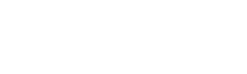 The image displays the text Cook County Health in bold white letters on a transparent background.