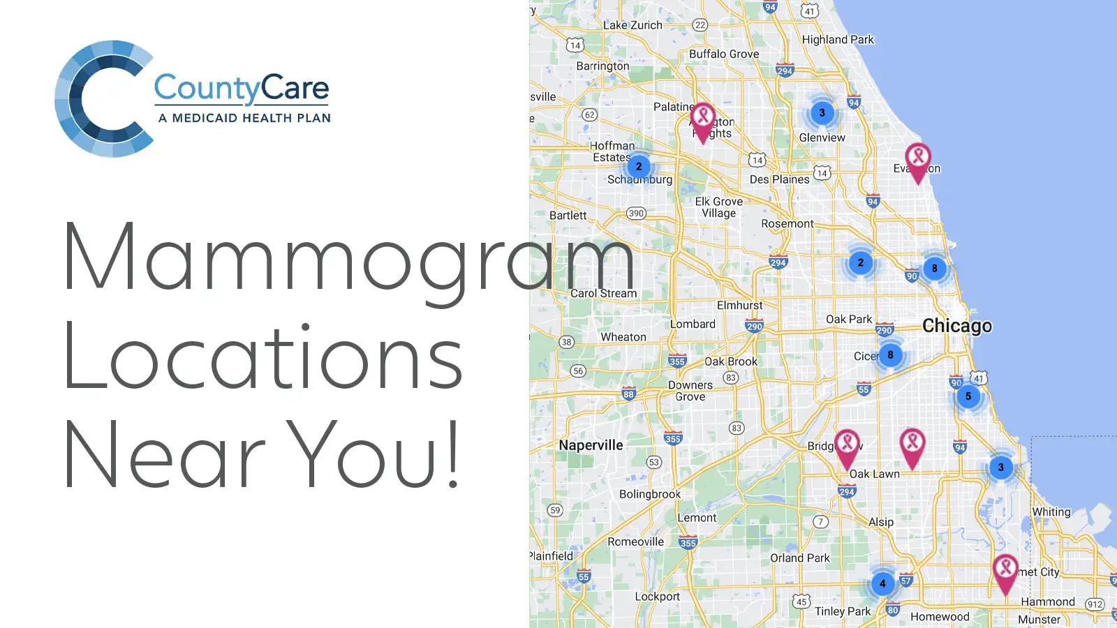 mammogram-locations-countycare-health-plan