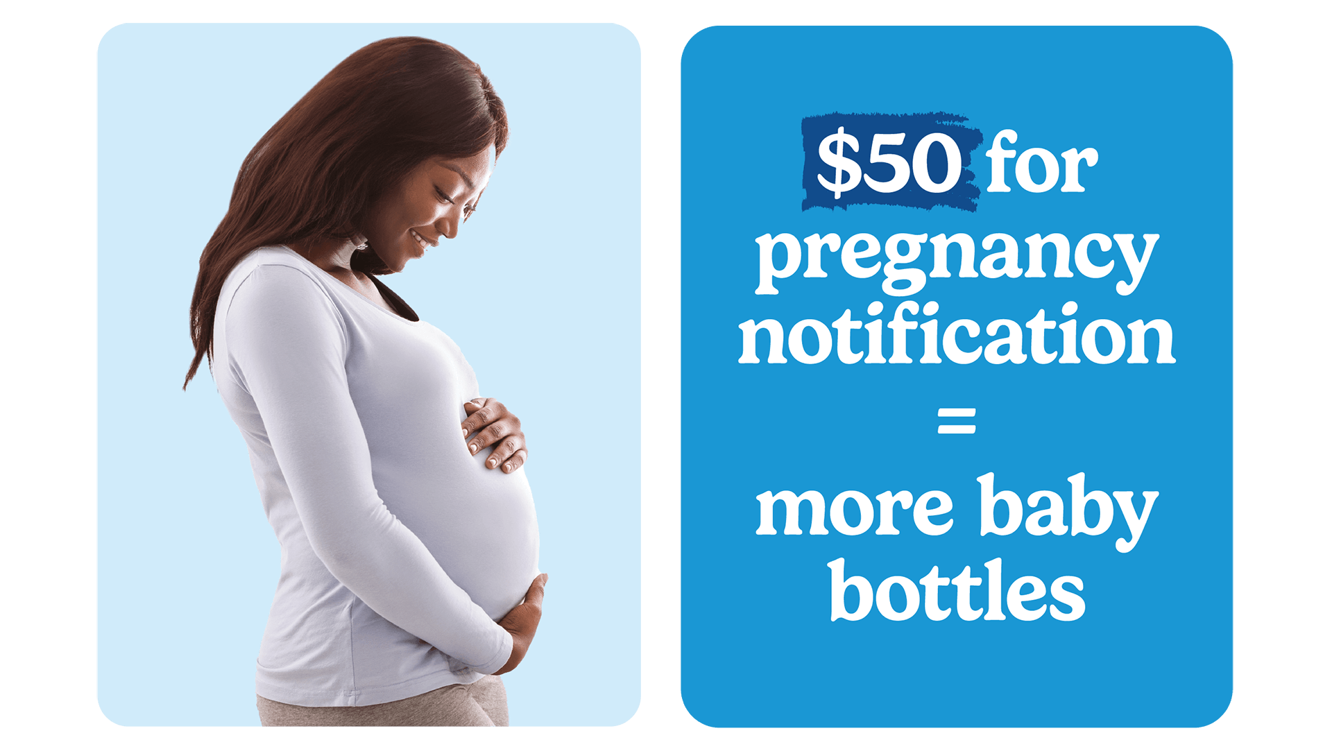 Rewards You CountyCare Health Plan