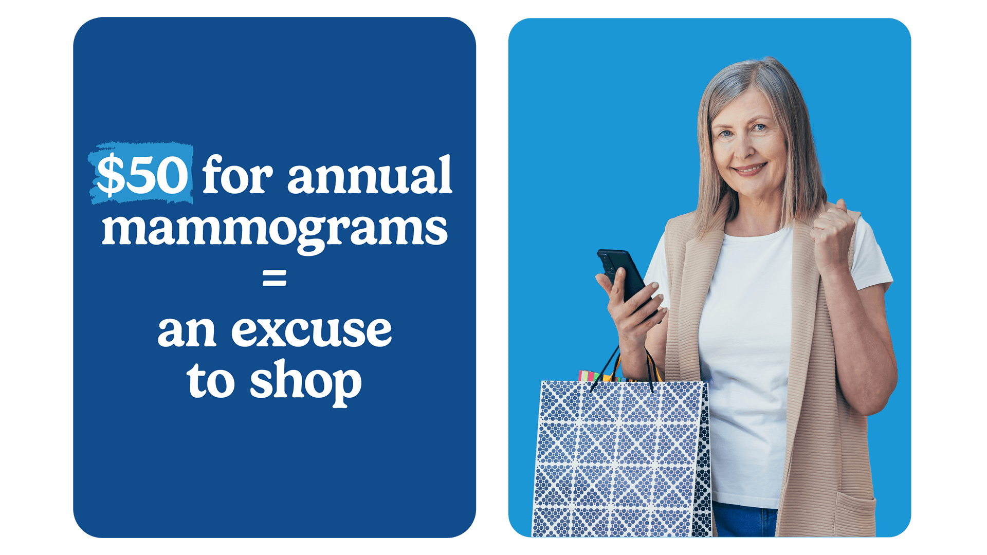 Rewards You CountyCare Health Plan