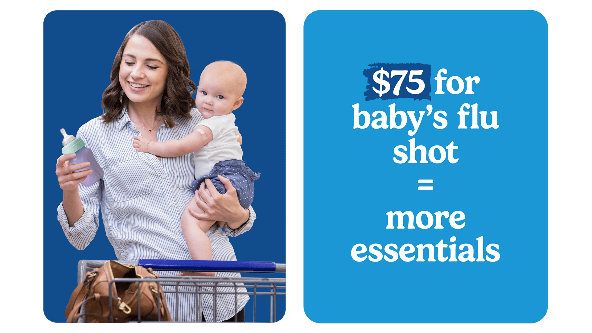 Rewards You CountyCare Health Plan