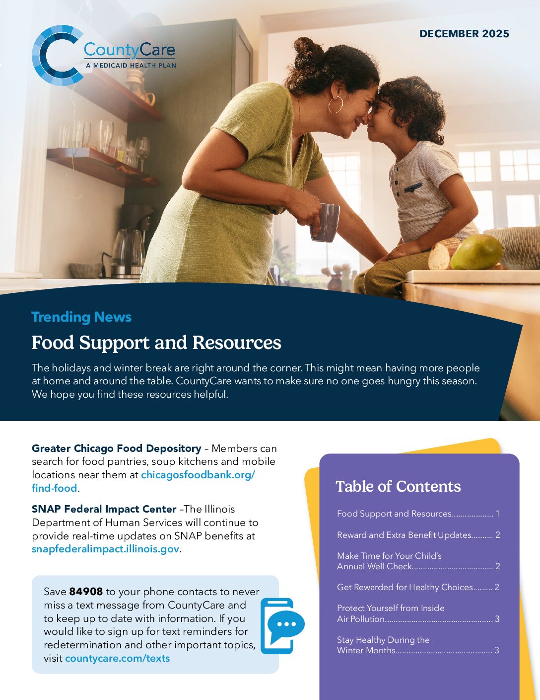 December Member Newsletter_010625web