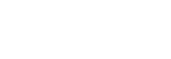 Logo of HealthChoice Illinois featuring a white geometric design resembling a four-pointed star next to the text HealthChoice Illinois.