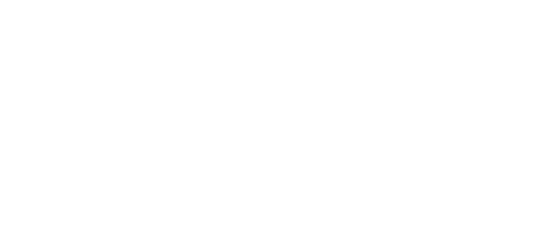 Logo of CountyCare, a Medicaid health plan, featuring a large letter C composed of segmented lines. The text CountyCare is to the right, with A Medicaid Health Plan below it in smaller font. The design is in white on a transparent background.
