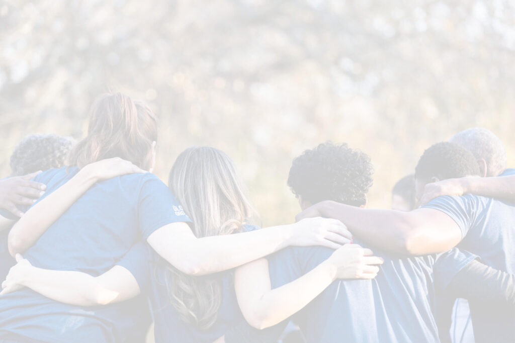 Member Rights & Responsibilities – CountyCare Health Plan