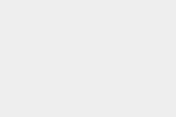 A plain light gray background with no visible objects, text, or distinguishing features.