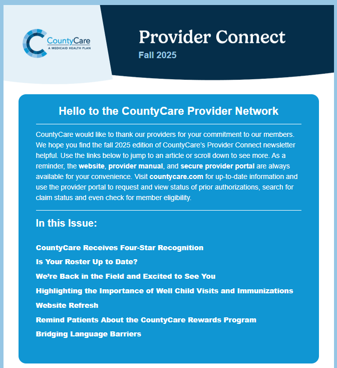 Screenshot 2025-11-05 092303provider