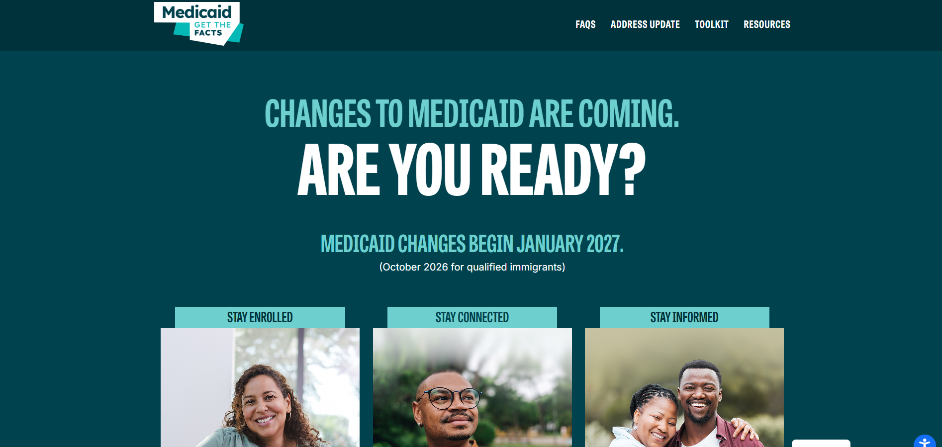 getmedicaidfacts2