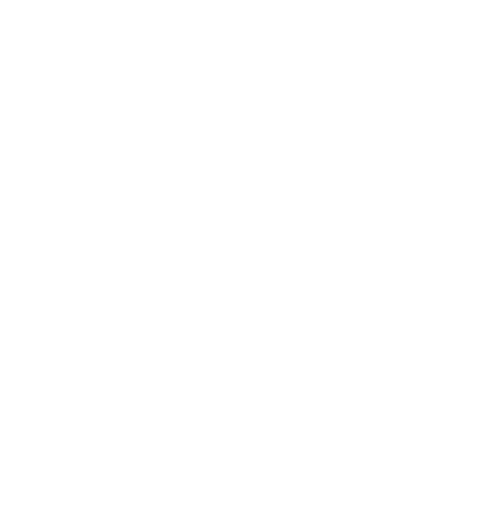 A blank white rectangle with no visible content or details.