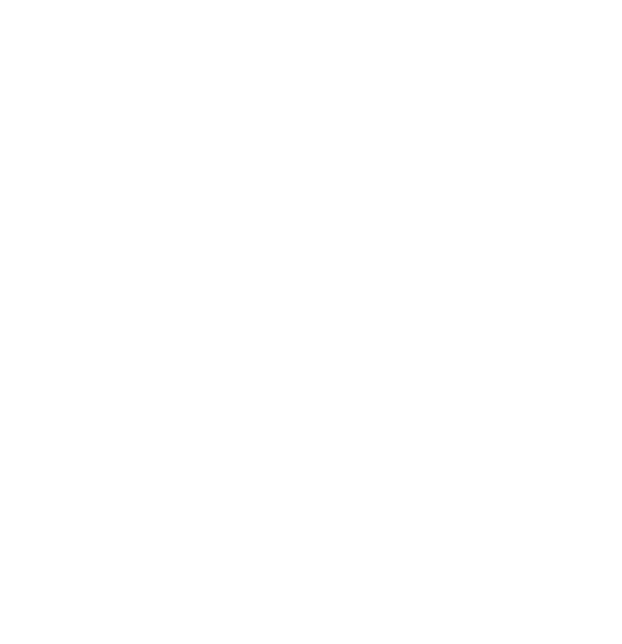 Blank white image.